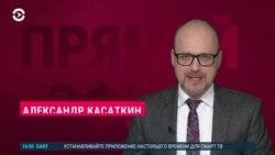 Новости. Коротко