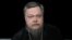 Всеволод Чаплин