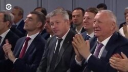 Новости. Коротко