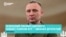 Главнокомандующий ВСУ Александр Сырский отправлен в отставку. Его сменит Михаил Драпатый