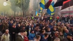 Новости. Коротко