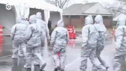 Новости. Коротко