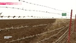 "Настоящее Время" ЭФИР 13 июля