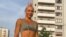Yana Maksimova Belarus sportswomen