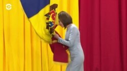 Новости. Коротко