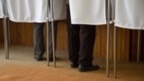 "Есть участки, где 500 человек разницы": наблюдатели о расхождениях в данных по явке в Петербурге