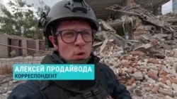 Как Россия за год уничтожила поселок Покровское Днепропетровской области: сравниваем кадры осени 2025 года и осени 2026-го