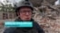 Как Россия за год уничтожила поселок Покровское Днепропетровской области: сравниваем кадры осени 2025 года и осени 2026-го