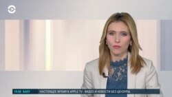  Новости. Коротко