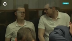 Новости. Коротко