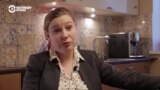 17 белорусских компаний с августа переехали в Латвию