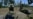 RUSSIA -- Russian S-400 missile air defense systems are seen during a training exercise at a military base in Kaliningrad region, August 11, 2020