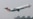 Россия не разрешила рейсу Austrian Airlines прилететь в обход воздушного пространства Беларуси