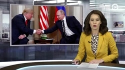 Новости. Коротко