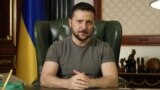 Америка: поможет ли Израиль Украине оружием?
