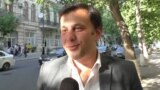 voxpop baku videograb
