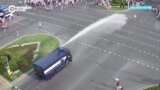 Что происходит в белорусском "хороводном деле"