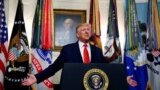 Америка: импичмент оформят официально