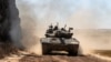 Америка: Байдена критикуют за приостановку военных поставок Израилю 