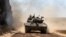  Америка: Байдена критикуют за приостановку военных поставок Израилю 