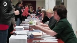 Новости. Коротко