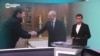 "Буду служить как пехотинец вам, дон". Владимир Путин поддержал переизбрание Рамзана Кадырова на новый срок