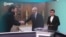 "Буду служить как пехотинец вам, дон". Владимир Путин поддержал переизбрание Рамзана Кадырова на новый срок