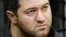 Кто такой Роман Насиров и сколько у него денег