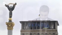 Новости. Коротко