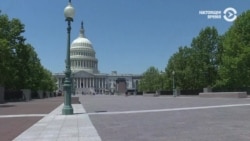 Итоги дня: секс как оружие Марии Бутиной