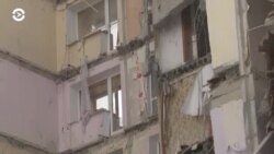 Новости. Коротко