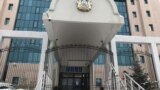 В Казахстане активисты обвинили ЦИК в ограничении работы наблюдателей на выборах
