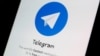 Роскомнадзор обязал поисковики маркировать TikTok, Telegram и Pinterest
как нарушителей российских законов 