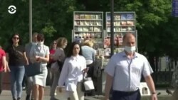 Новости. Коротко