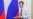Что нужно знать об Андрее Турчаке, бывшем псковском губернаторе