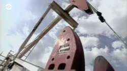 Новости. Коротко