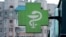 Drugstore Kyiv teaser