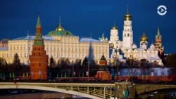 Итоги дня: несвободные выборы с хорошей организацией