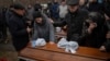 "Туман войны скрывает мертвых". Десятки тысяч жертв: журналисты проанализировали все доступные данные о погибших в Украине гражданских