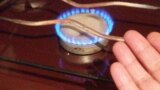 Жители Узбекистана жалуются на перебои с газом и светом, но политики тему игнорируют