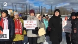 Новости. Коротко