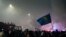 KAZAKHSTAN-ENERGY-PROTEST-POLITICS