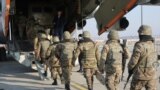 Две с половиной тысячи военных ОДКБ: что это за части и чем они будут заниматься в Казахстане?