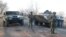 BELARUS - Army of Belarus in Qazaqstan (Kazakhstan)