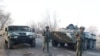 Минобороны Беларуси заявило о готовности задействовать "при необходимости" 500 тысяч военнообязанных 