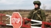 ЧВК "Вагнер" закрывает свою военную базу в Краснодарском крае. Подразделения вагнеровцев продолжают перемещаться в Беларусь
