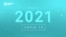 Что мир узнал о пандемии в 2021 году