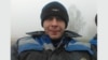В Беларуси в новогоднюю ночь умер житель Речицы. Родные говорят, его избили в милиции