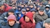 "Контроль за нефтью и газом принадлежит семье Назарбаева". Почему казахстанцы вышли на протесты из-за роста цен на газ