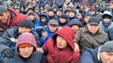 "Газ, который производят у нас, нам же стал недоступен!" Почему Казахстан массово вышел протестовать на улицы?